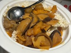 -飶香居(省博物馆店)