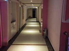 -天上人间KTV(开平店)