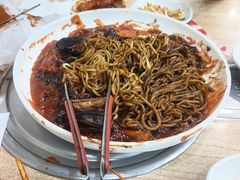 -喜来苑