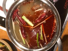 -德香苑脆皮烤鸭·经典(爱融荟城店)