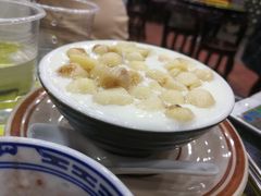 -民信老铺(人民路店)