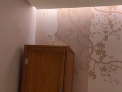 -华夏良子·足道SPA艾灸(翠微店)