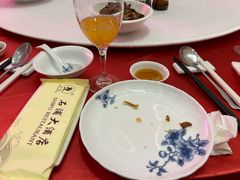 -石浦大酒店(百丈店)