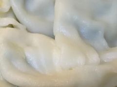 -北方饺子王·海肠捞饭·海鲜锅(山大店)