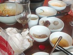 -映水芙蓉(上海万象城店)