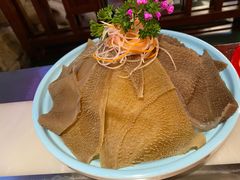 -重庆高老九火锅(吴中永旺店)