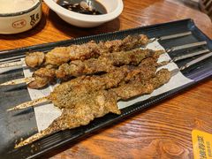-荣鹏风味烀饼总店
