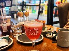 -西语炭烧牛排·西厨(石龙店)