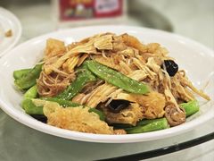 -万年酒楼(越秀南路店)