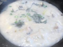 回头鱼-陈大锅·岳阳鱼馆·地道岳阳菜(美食街店)