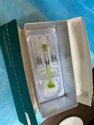 -上海玫瑰医疗美容医院