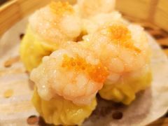 -点都德(汇点楼店)