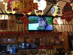 -平成屋·午肴夜酒(四川北路店)