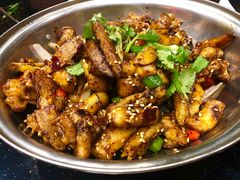 -日食记精菜馆(建邺万达店)