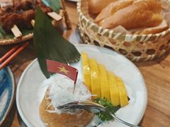 -越美小馆·越南料理(曲江店)