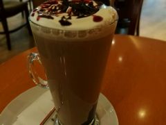 -COSTA COFFEE(水游城店)