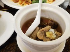 药膳-钦善斋(武侯祠店)