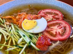 -万达广场(济南魏家庄店)