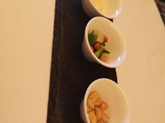 -富力丽思卡尔顿酒店·丽轩中餐厅