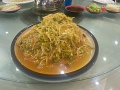 -原味斋烤鸭店(铁百店)
