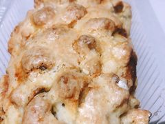 -BreadTalk面包新语·烘焙蛋糕(高德置地春广场店)