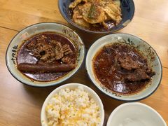 -高记什邡肖麻辣(成都店)