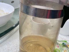 -广东茶楼(鱼峰店)