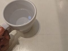 -玲婧胡同·生日蛋糕·餐厅(嘉里城店)