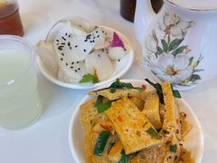 -清真·金城老碗牛肉面揪面片(兰州总店)