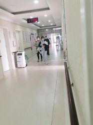 点击看大图 -武汉百佳妇产医院