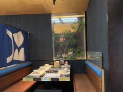 -空之介寿喜烧·和牛放题(恒隆广场店)