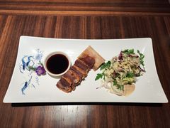 -东莱海上(长宁来福士店)
