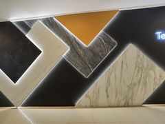 -红星美凯龙(东北全球家居1号店)