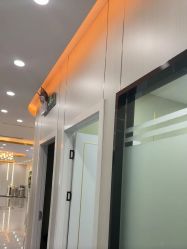 -苗医生0感祛痘连锁