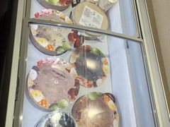 -黔蘑菇四季餐厅(观山湖店)