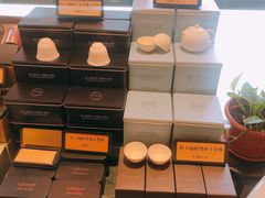 -赵小姐的店(鼓浪屿三友店)