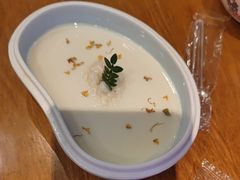 -蚝太郎 • 海鲜烧烤(Upark店)