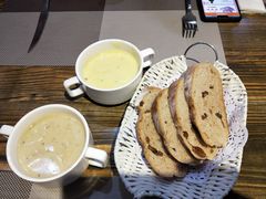 -外滩风尚(漪汾街店)