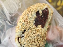 -老回回饺子馆(海洋馆店)
