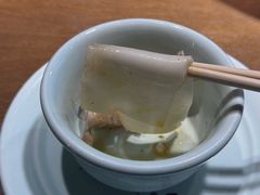 -魔鬼牛蛙小厨•烤鱼•龙虾(上马墩光华时代店)