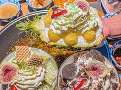 -吃城都·鱼蛙火锅(西玉龙街店)