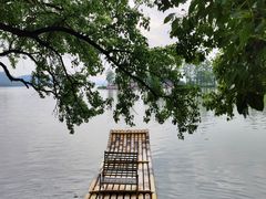 -东湖落雁景区
