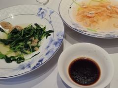 -二泉园老菜馆·百年无锡菜