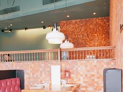 -星叶·东南亚料理(宁波万象汇店)