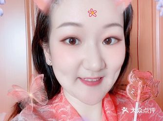 淘宝周边产品已经有卖凤九同款小狐狸棒棒糖啦