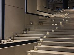 -北京三里屯CHAO酒店