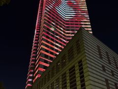 -宁波万豪酒店