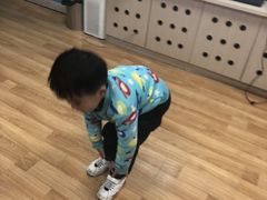 -英孚教育青少儿(宝龙中心)