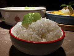 -新白鹿餐厅(金鹰新街口店)