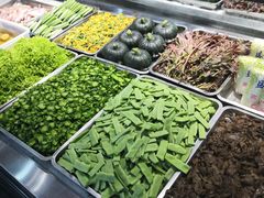 -老院子饭店·鲁菜·海鲜·家常菜